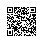 FTSH-125-01-L-DV-A-TR QRCode