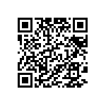 FTSH-125-01-L-DV-A QRCode