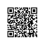 FTSH-125-01-L-DV-EJ-A-P-TR QRCode