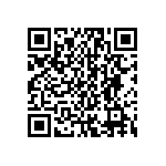 FTSH-125-01-L-DV-EJ-K-A-TR QRCode