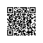 FTSH-125-01-L-DV-K-A QRCode