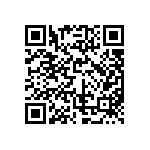 FTSH-125-01-L-DV-P QRCode