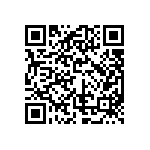 FTSH-125-01-L-DV-TR QRCode