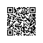 FTSH-125-01-L-DV QRCode