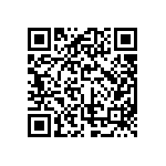 FTSH-125-01-L-MT-TR QRCode