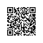 FTSH-125-01-LM-DH-A-C-TR QRCode