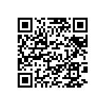 FTSH-125-01-LM-DH-A QRCode