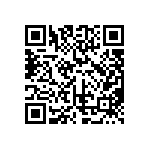 FTSH-125-01-LM-DV-EJ-K QRCode