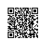 FTSH-125-01-LM-DV-EJ-P QRCode