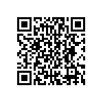 FTSH-125-01-LM-DV-P-TR QRCode