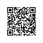 FTSH-125-01-LM-DV-P QRCode