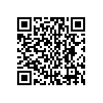 FTSH-125-01-LM-MT-TR QRCode