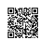 FTSH-125-01-S-D-EJ-K QRCode