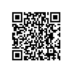 FTSH-125-01-S-D-K QRCode