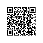 FTSH-125-01-S-DV-A QRCode