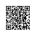 FTSH-125-01-S-DV-K-A QRCode