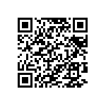 FTSH-125-01-S-DV-K-P-TR QRCode