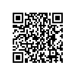 FTSH-125-01-S-DV-K-TR QRCode