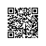 FTSH-125-01-S-DV-K QRCode