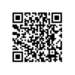 FTSH-125-01-S-DV QRCode