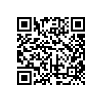 FTSH-125-01-SM-D QRCode