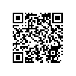 FTSH-125-01-SM-DV-EJ-P-TR QRCode