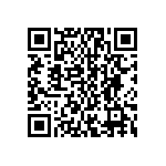 FTSH-125-01-SM-DV-K-A-P QRCode