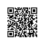 FTSH-125-01-SM-DV-K-A QRCode