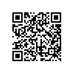 FTSH-125-01-SM-DV-K QRCode