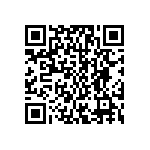 FTSH-125-01-SM-MT QRCode