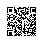 FTSH-125-01-TM-MT-TR QRCode