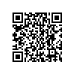 FTSH-125-01-TM-MT QRCode