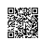 FTSH-125-02-F-D-EL QRCode