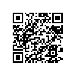 FTSH-125-02-F-D-RA-EL QRCode