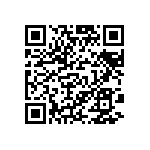 FTSH-125-02-F-D-RA-EP QRCode