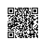 FTSH-125-02-F-DH-C-TR QRCode