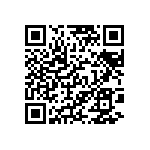 FTSH-125-02-F-DH-TR QRCode