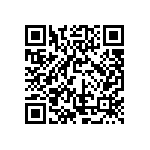 FTSH-125-02-F-DV-EP-A-P-TR QRCode