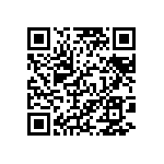 FTSH-125-02-F-DV-EP QRCode