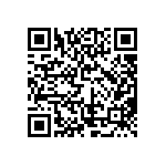 FTSH-125-02-F-DV-ES-TR QRCode