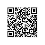 FTSH-125-02-F-DV-ES QRCode