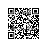 FTSH-125-02-F-DV-P-TR QRCode