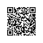 FTSH-125-02-F-DV-P QRCode