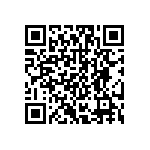 FTSH-125-02-F-DV QRCode