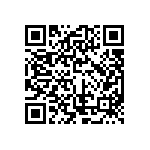 FTSH-125-02-F-MT-EP QRCode