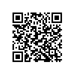 FTSH-125-02-FM-MT QRCode