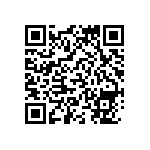 FTSH-125-02-G-MT QRCode