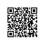 FTSH-125-02-L-D-RA-EP QRCode