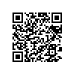 FTSH-125-02-L-D-RA-ES QRCode