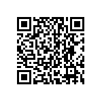 FTSH-125-02-L-DH-A-TR QRCode